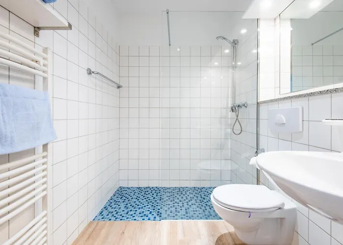 Steger-hues 37 * Sylt